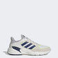 Scarpe Adidas 90s Valasion FW1037