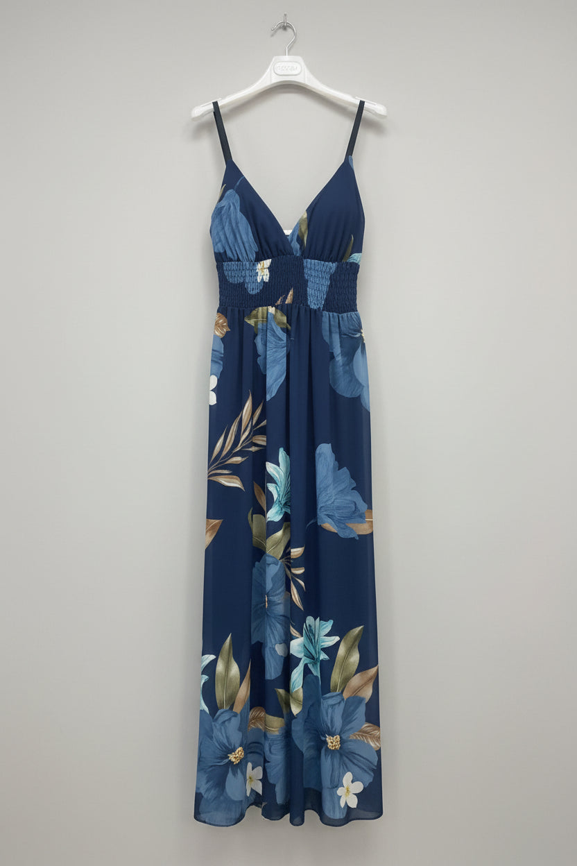 Vestito Ilea 26059