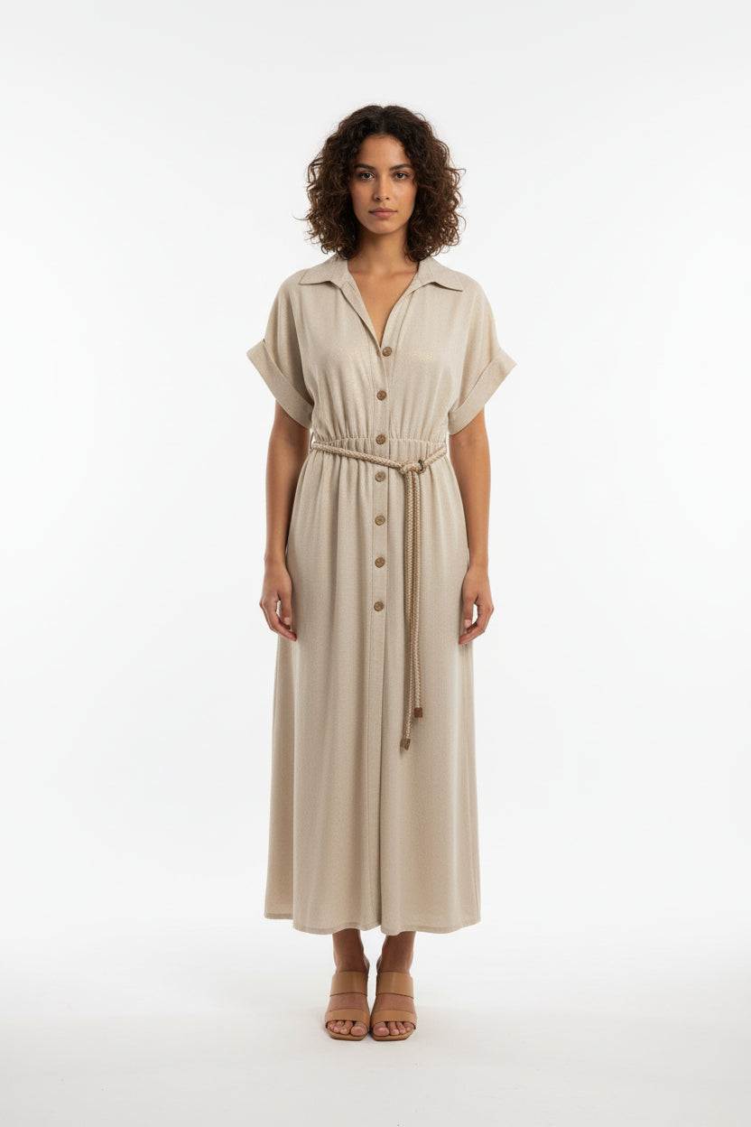 Vestito Sahara 24191