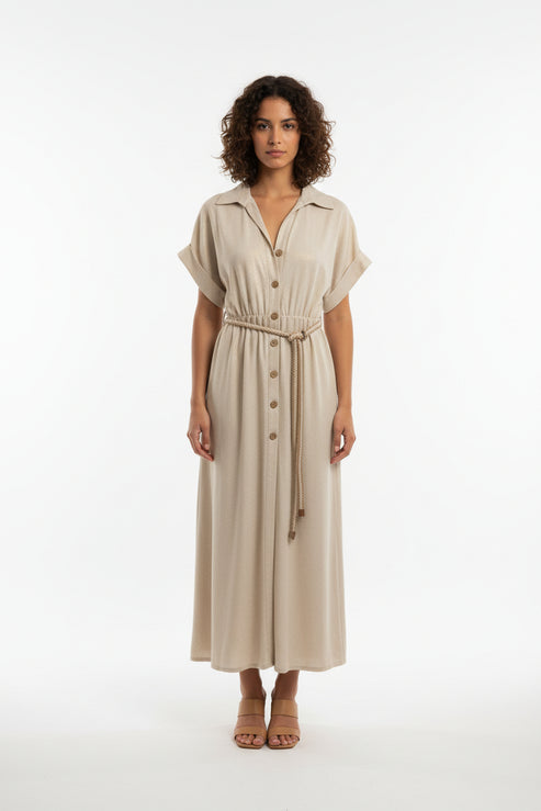 Vestito Sahara 24191