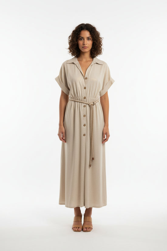 Vestito Sahara 24191