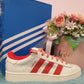 Scarpe ADIDAS CAMPUS 00s ID2068