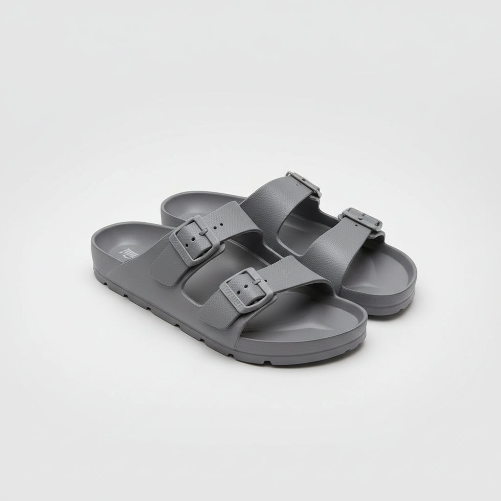 Ciabatte Everlast 123M