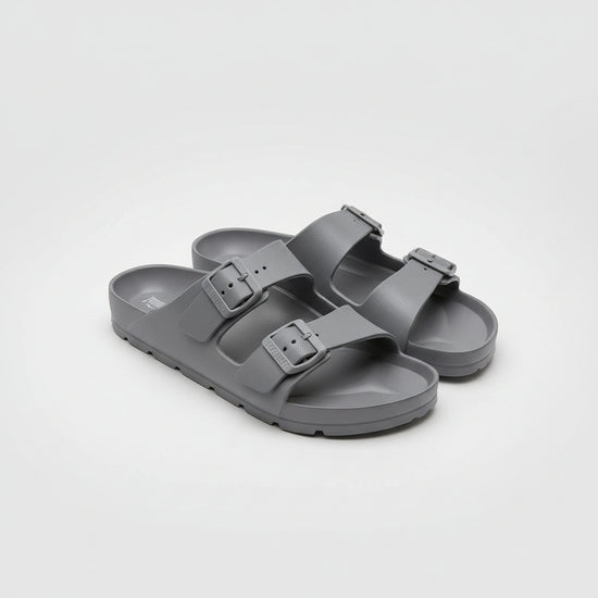 Ciabatte Everlast 123M