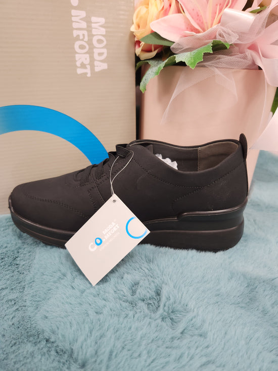 Scarpe Comode Comfort DB782