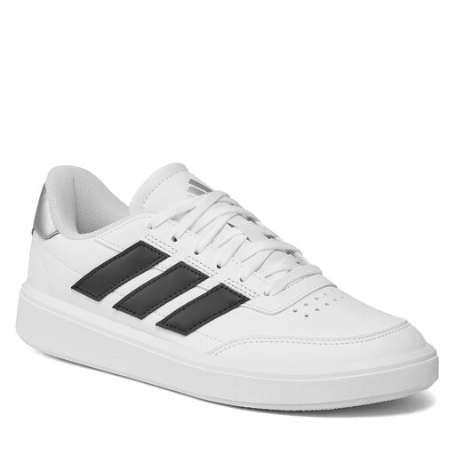 Scarpe Adidas Courtblock IF6493