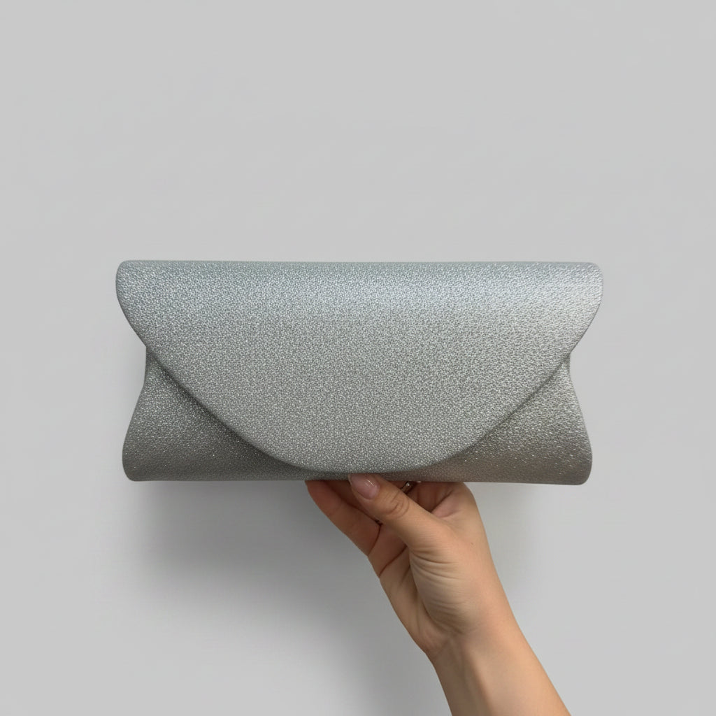 Pochette Glitter 2302