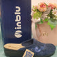 Pantofole INBLU BJ000130