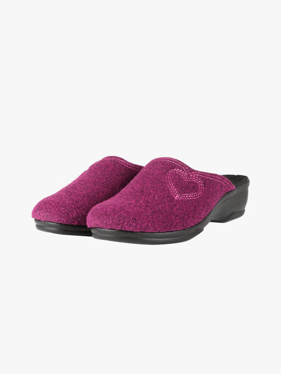 Pantofole Inblu BJ000138