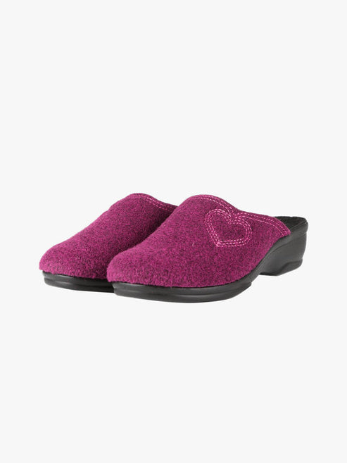 Pantofole Inblu BJ000138