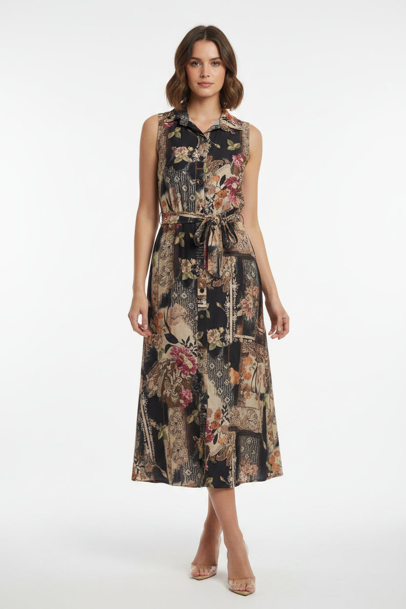 Vestiti Jennifer 26071