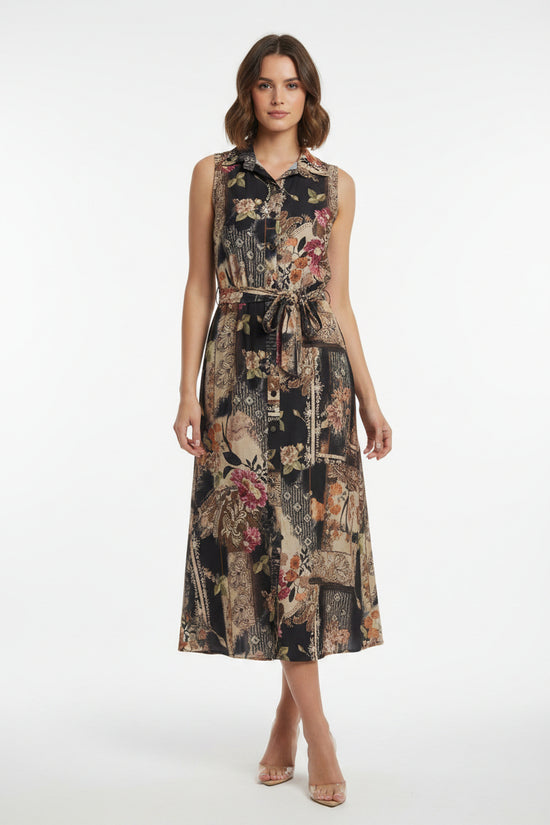 Vestiti Jennifer 26071