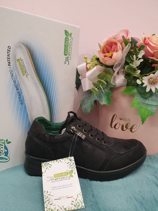 Scarpe Eco Bio J52222081