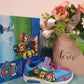 Scarpe PAW PATROL NOE