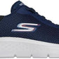 Scarpe Skechers 216324