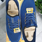 Scarpe Skechers slip-ins 210810