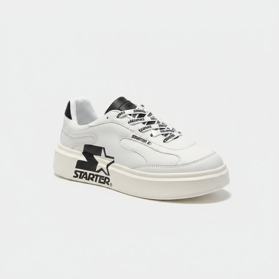 Scarpe Starter 02