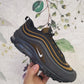 Scarpe NIKE AIR MAX 97