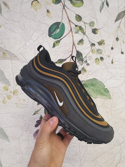 SCARP NIKE AIR MAX 97