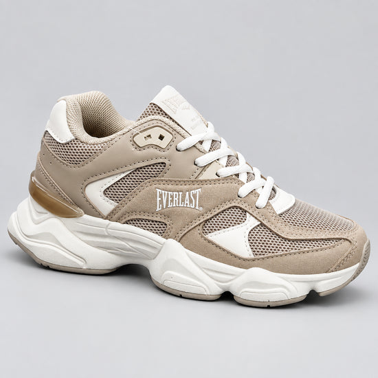 Scarpe Everlast 334