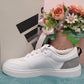 Scarpe ADIDAS PARK ST IG 9849