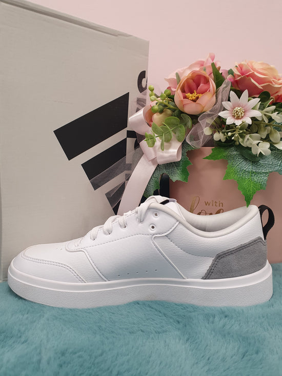 Scarpe ADIDAS PARK ST IG 9849