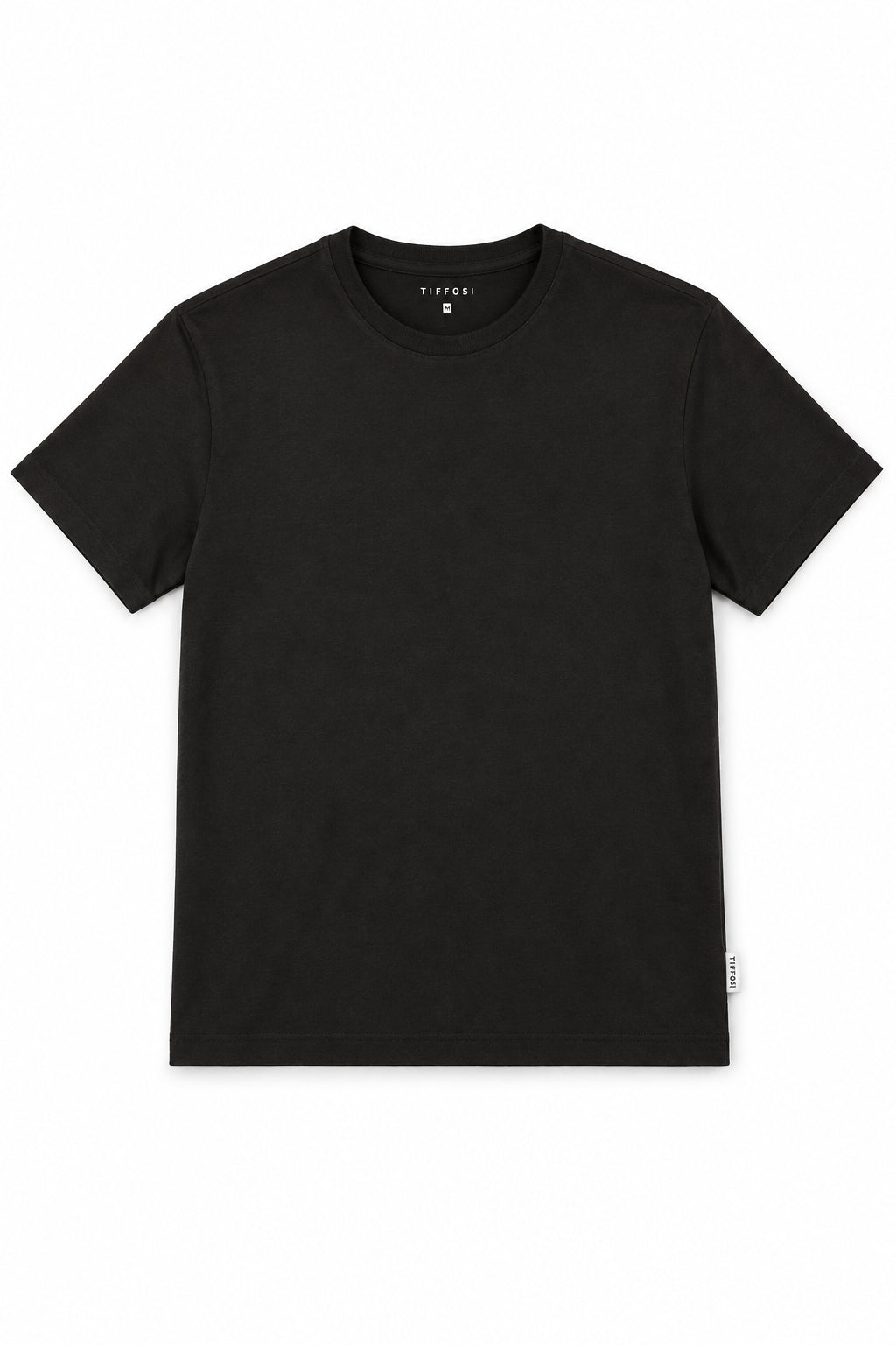T-shirt Tiffosi Barton