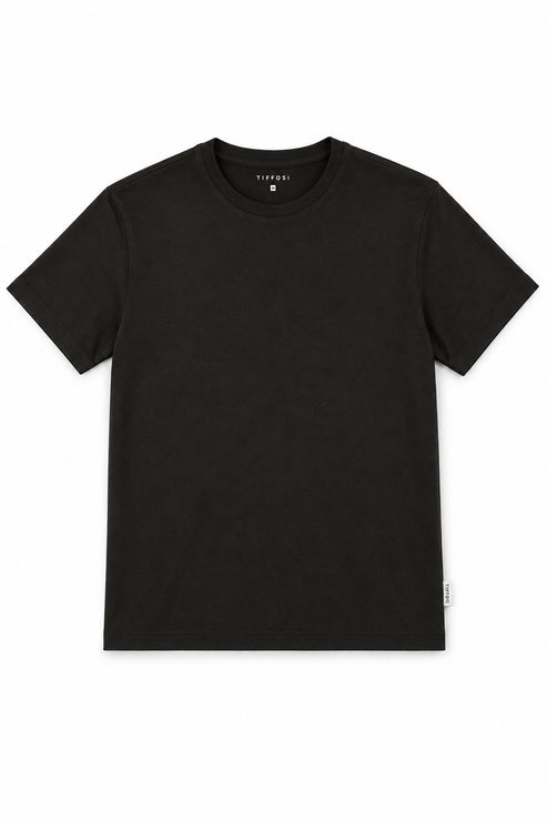 T-shirt Tiffosi Barton