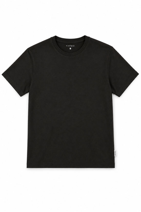 T-shirt Tiffosi Barton