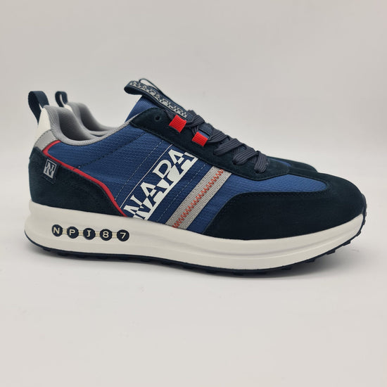 Scarpe Napapijri 15/RIS