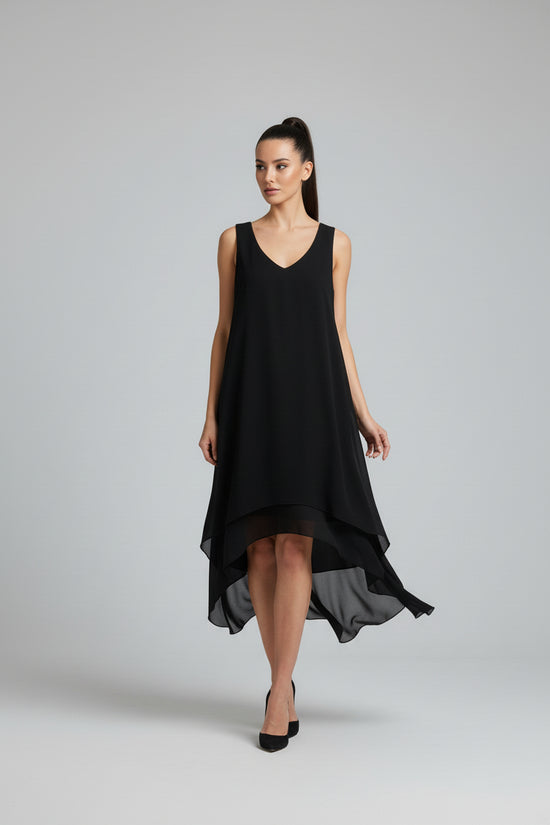 Vestito Franci 1120
