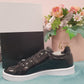 Scarpe ADIDAS ADVANTAGE EE7497