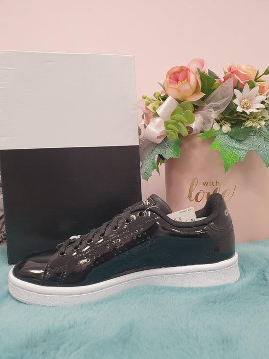 Scarpe ADIDAS ADVANTAGE EE7497