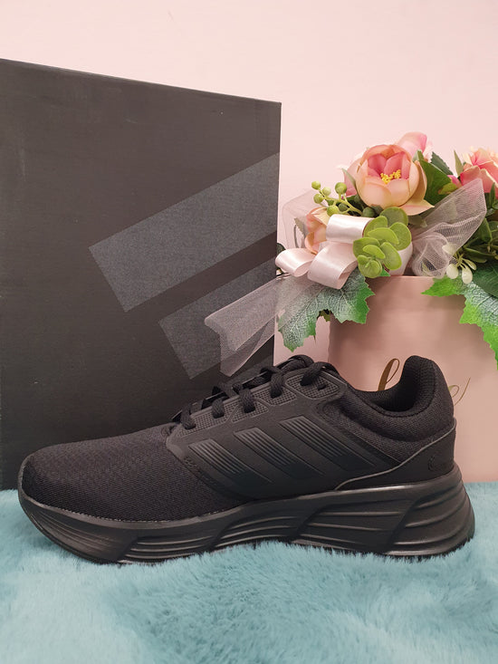 Scarpe ADIDAS GALAXY6M GW4138
