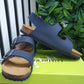 Sandali Lumberjack Bing CC001