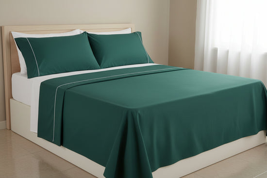 Completo letto Matrimoniale Laura Irge