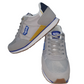 Scarpe Gas 4132