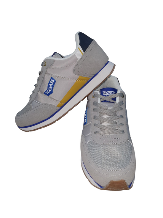 Scarpe Gas 4132