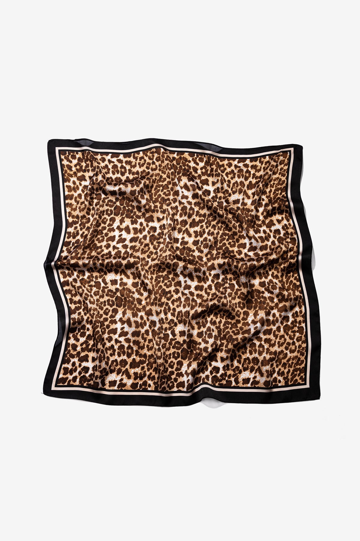 Accessorio Animalier Tiffosi