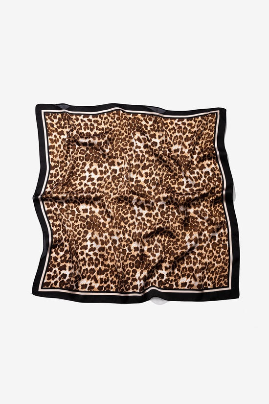 Accessorio Animalier Tiffosi