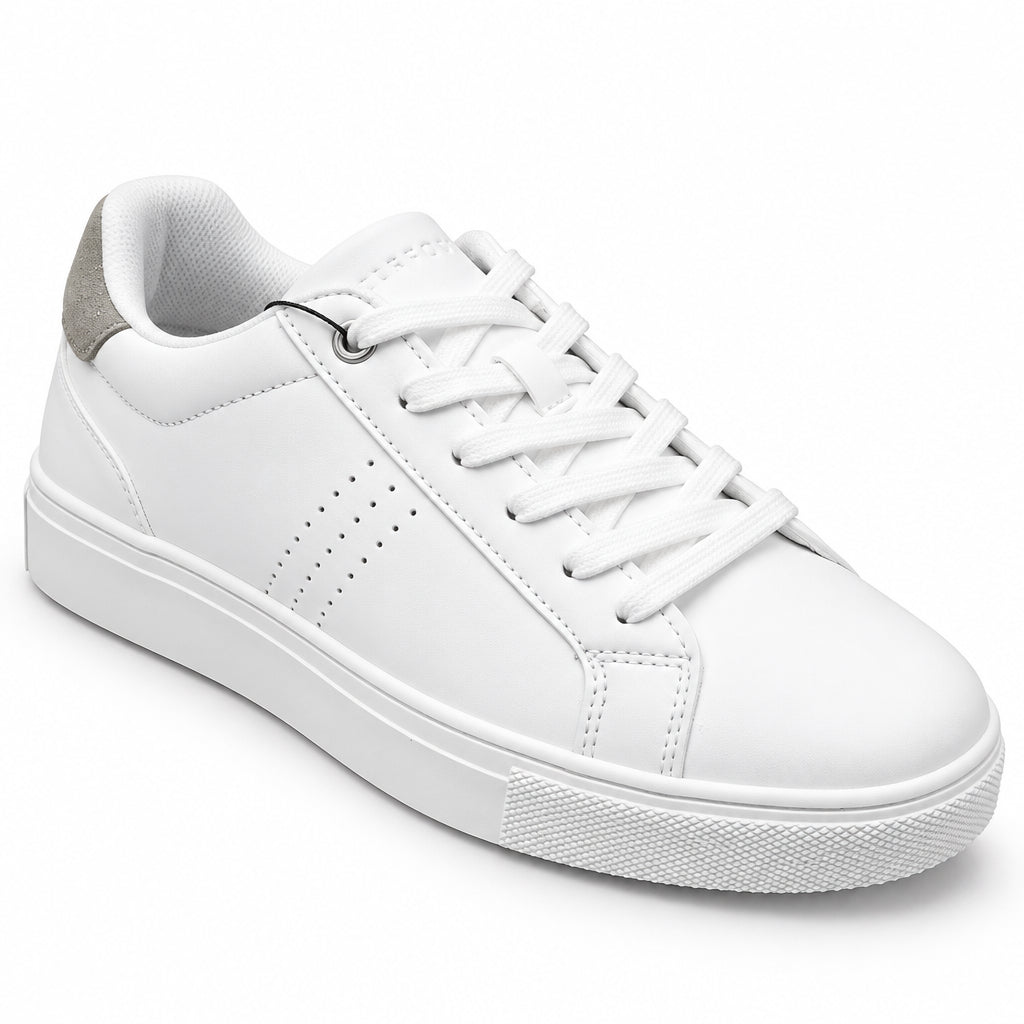 Scarpa Tiffosi Luke