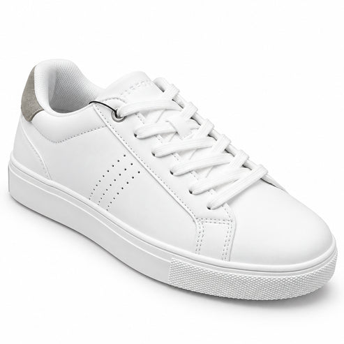 Scarpa Tiffosi Luke