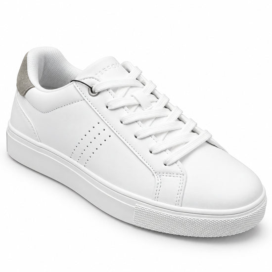 Scarpa Tiffosi Luke