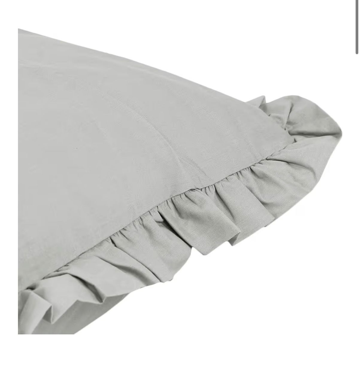 Coppia Federe Rouches