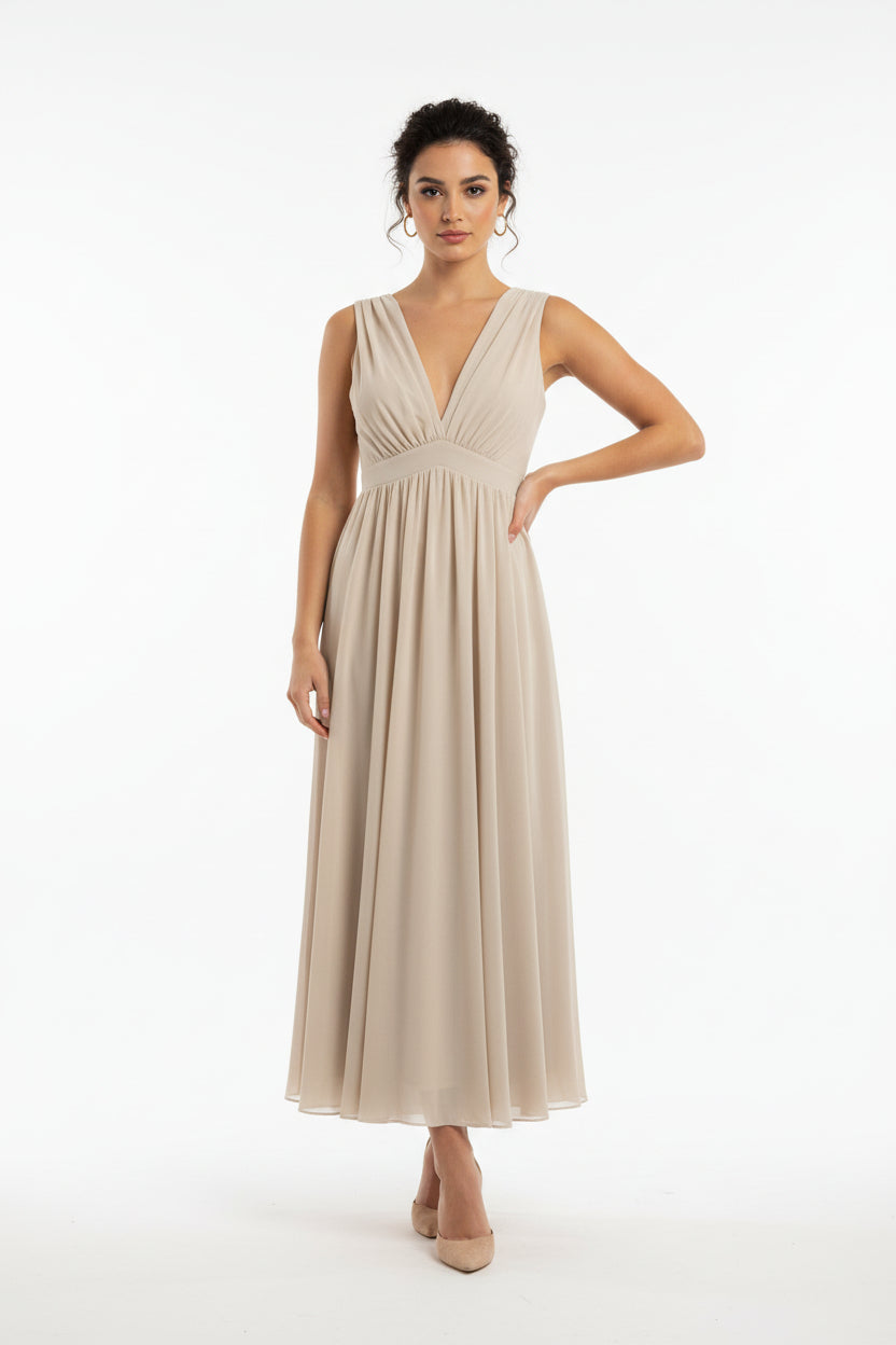 Vestito Lilly