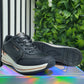 Scarpe Skechers street 177345