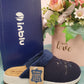 Pantofole INBLU CT000030