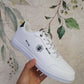 Scarpe LUMBERJACK CB003