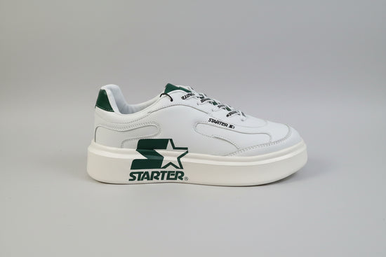 Scarpe Starter 02