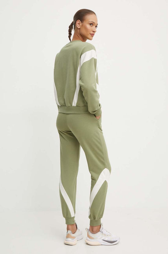 Tuta Adidas IX 1099